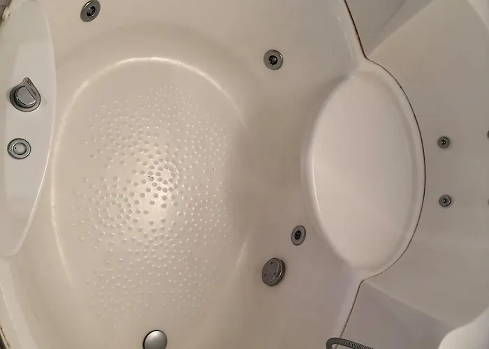 New Boho Apartment Sharm el-Sheikh